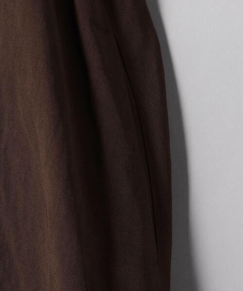 AKIRANAKA（アキラナカ）の「＜AKIRA NAKA（アキラ ナカ