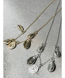 JEYSUS shellデザインNC