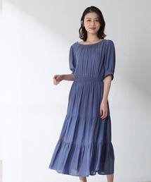 Honeys ハニーズのワンピース ドレス通販 Zozotown