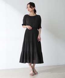 Honeys ハニーズのワンピース ドレス通販 Zozotown