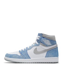 ESTNATION（エストネーション）の「NIKE / AIR JORDAN 1 RETRO HIGH OG（スニーカー）」