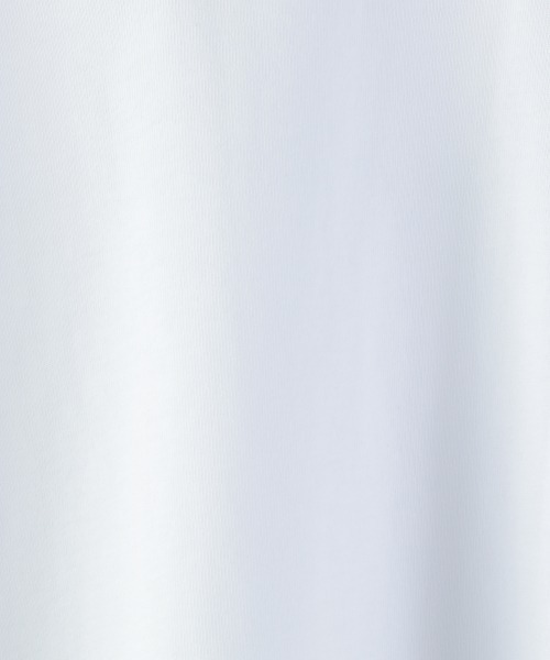 LOWRYS FARM（ローリーズファーム）の「プリントＴＳＳ　944605（Tシャツ/カットソー・キッズ・ホワイト/オフホワイト/イエロー/ブラック・120cm/150cm/140cm/110cm/130cm）」の13枚目の写真