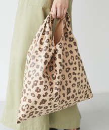 Green　Parks | ・キャンバスリボンワンショルトートバッグ＊(トートバッグ)