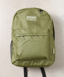 B.I.D.（ビーアイディー）の「《East West U.S.A≫》ナイロンディバッグ（バックパック/リュック）」