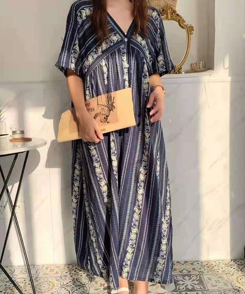 Cadbury キャドバリーのワンピース ドレス フレア 人気ランキング Zozotown