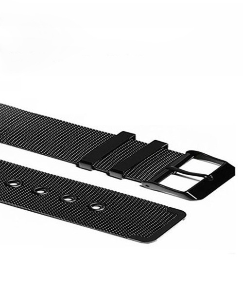 LA VORAGINE(ラ ヴォラジネ)の「クロスボーダー リストウオッチ(アナログ腕時計・メンズ・G/B/J/H/A/I/F/D/L/C/K/E/M・FREE)」の18枚目の写真