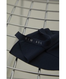 RIM.ARK（リムアーク）の「RIM.ARK UV COOL MASK (single)（その他雑貨）」