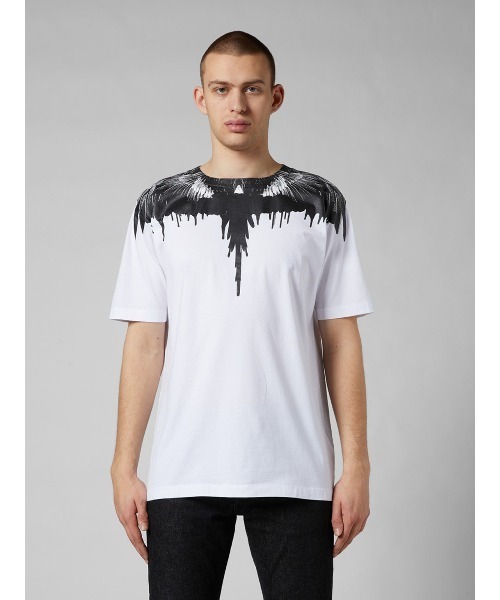 MARCELO BURLON（マルセロ・バーロン）の「MARCELO BURLON 『SAN JUAN 