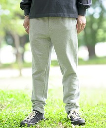 Universal Style Wear ユニバーサルスタイルウェア ホットストレッチトラウザーズ パンツ
