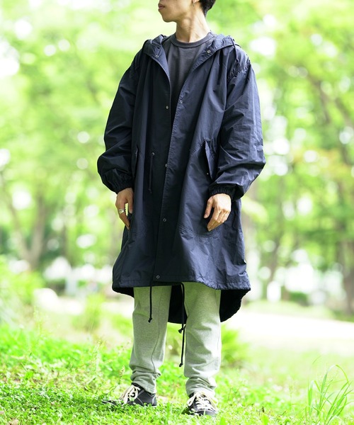 Universal Style Wear(ユニバーサルスタイルウェア)の「Universal Style Wear ユニバーサルスタイルウェア ホットストレッチトラウザーズ パンツ(スラックス・レディース・ブラック/グレー/ネイビー/カーキ・MEDIUM/LARGE)」の14枚目の写真