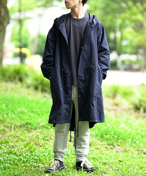 Universal Style Wear(ユニバーサルスタイルウェア)の「Universal Style Wear ユニバーサルスタイルウェア ホットストレッチトラウザーズ パンツ(スラックス・レディース・ブラック/グレー/ネイビー/カーキ・MEDIUM/LARGE)」の15枚目の写真