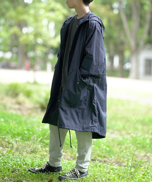 Universal Style Wear(ユニバーサルスタイルウェア)の「Universal Style Wear ユニバーサルスタイルウェア ホットストレッチトラウザーズ パンツ(スラックス・レディース・ブラック/グレー/ネイビー/カーキ・MEDIUM/LARGE)」の16枚目の写真