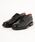 A.P.C.�i�A�[�y�[�Z�[�j�́uDERBIES CHARLIE�@21A�i���̑��V���[�Y�j�v�b�u���b�N