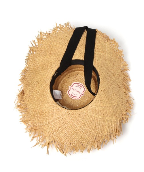 FERRUCCIO VECCHI（フェリシオベッキ）の「Curensology(カレンソロジー