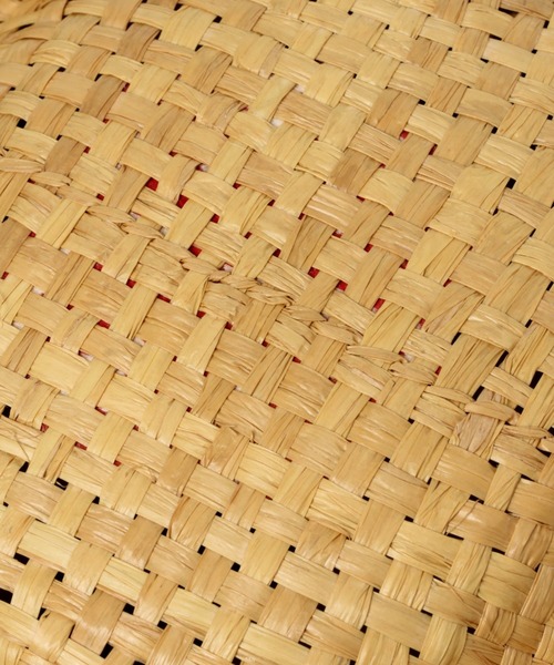 FERRUCCIO VECCHI（フェリシオベッキ）の「Curensology(カレンソロジー