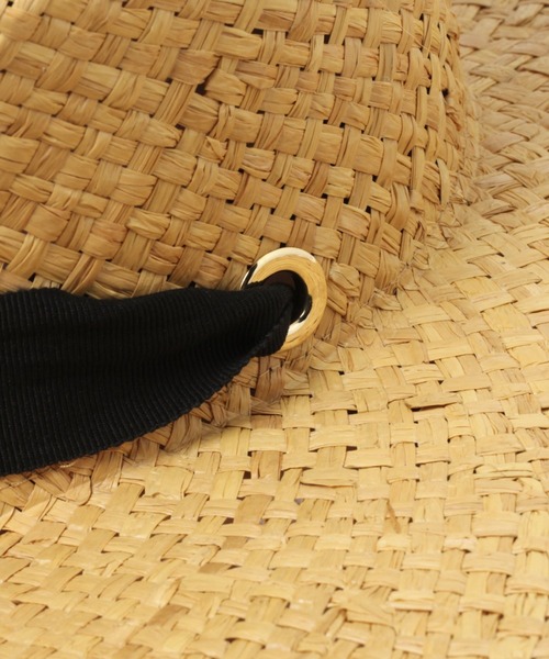 FERRUCCIO VECCHI（フェリシオベッキ）の「Curensology(カレンソロジー