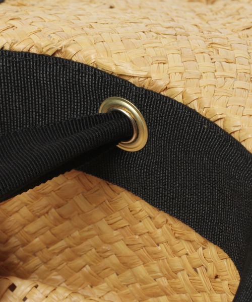 FERRUCCIO VECCHI（フェリシオベッキ）の「Curensology(カレンソロジー