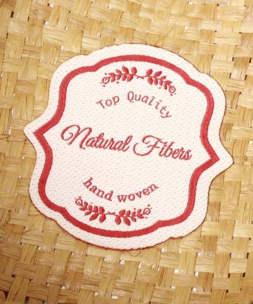 FERRUCCIO VECCHI（フェリシオベッキ）の「Curensology(カレンソロジー