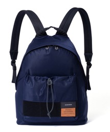 BEAMS DESIGN | BEAMS DESIGN（ビームス デザイン）オニベジバックパック(バックパック/リュック)