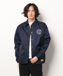 COWDEN（カウデン）の「CYCLE ZOMBIES×COWDEN/サイクルゾンビーズ