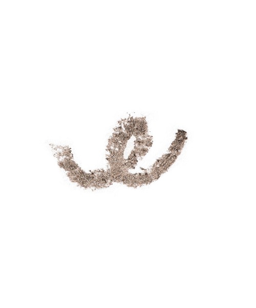 OSAJI（オサジ）の「オサジ ニュアンス シャドウ スティック（アイシャドウ・レディース・01  Tsue（杖）/02 Myaku（脈）/03 Mouhitori（もう一人）/04 Mujun〈矛盾〉/05 Zarame〈ざらめ〉/06 Tou〈塔〉/07 Okunote〈奥の手〉・FREE）」の19枚目の写真