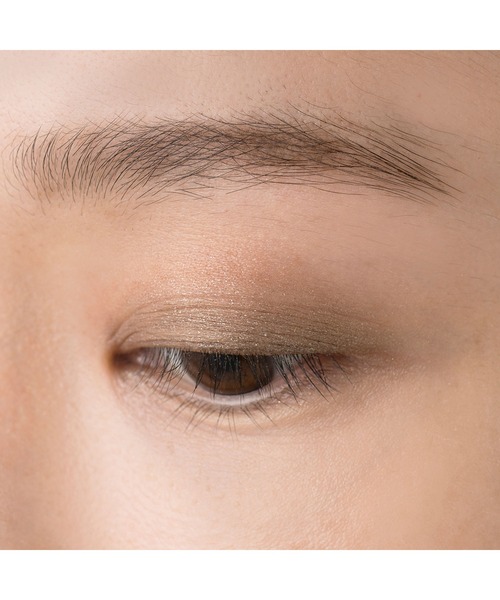 オサジ ニュアンス シャドウ スティック（アイシャドウ）｜OSAJI