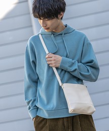 Global Work グローバルワーク メンズのショルダーバッグ一覧 Wear
