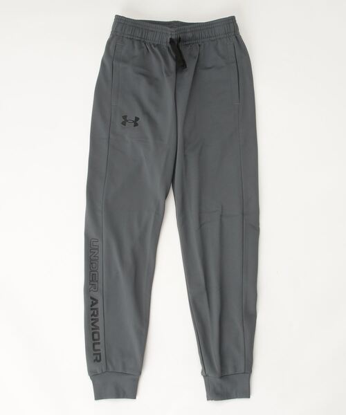 ua brawler pants
