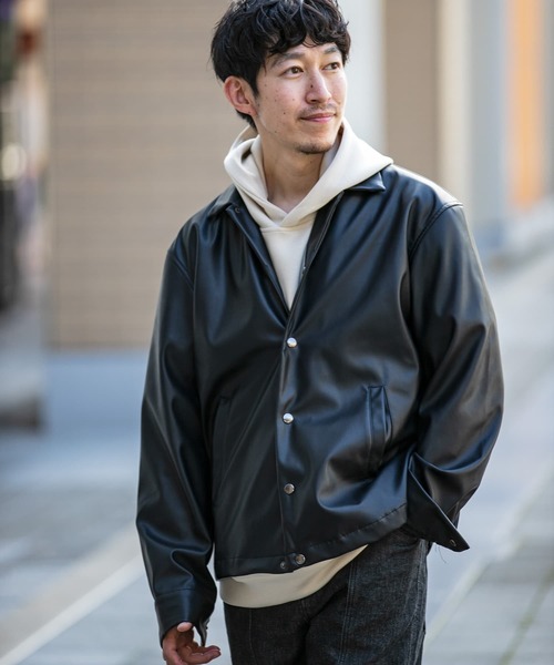 [訳アリ]　MCワークス　BLACK&CHROME116SH3 楽天市場】mc works'の通販