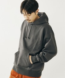 JOURNAL STANDARD | ビッグシルエット ヘビーウェイト スウェットパーカー [ユニセックス対応](パーカー)