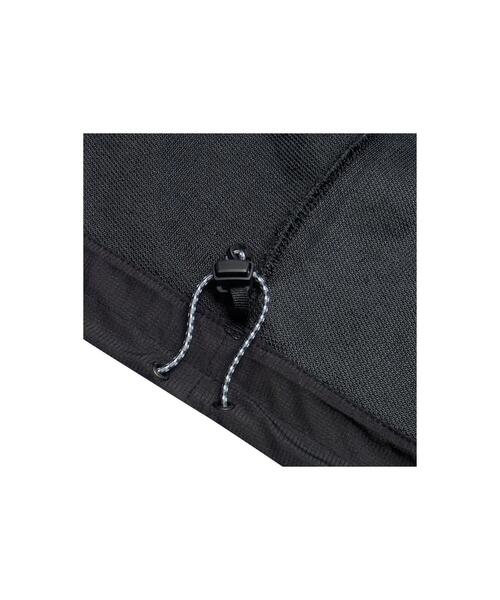 UNDER ARMOUR(アンダーアーマー)の「UA ミッション ブークレ クルー(トレーニング/メンズ)(その他アウター・メンズ・ブラック・XXL/XL/S/L/3XL/M)」の10枚目の写真
