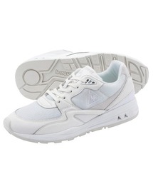 le coq sportif（ルコックスポルティフ）の「LCS R800 ハーモニー（スニーカー）」