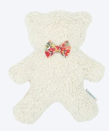 MODERNBEAST（モダンビースト）の「LAVENDER BEDTIME BEAR（ペット用おもちゃ）」