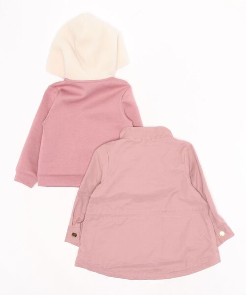 kate spade new york kids（ケイトスペードニューヨーク）の