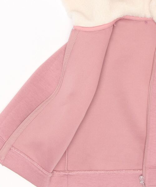 kate spade new york kids（ケイトスペードニューヨーク）の「トドラー