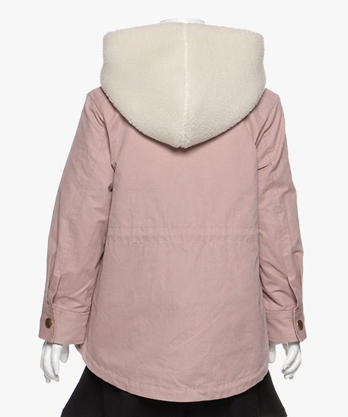 kate spade new york kids（ケイトスペードニューヨーク）の「トドラー