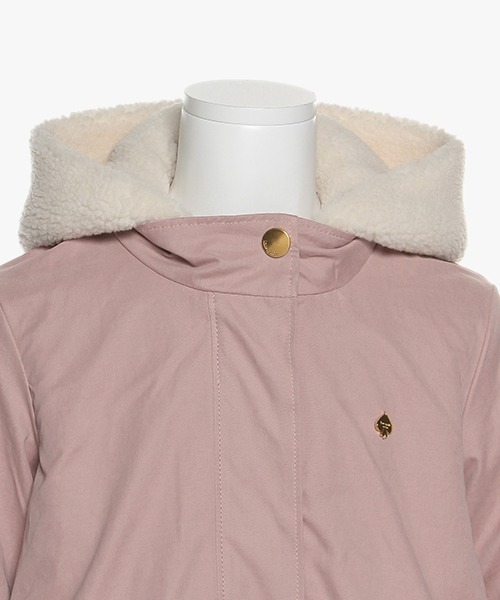 kate spade new york kids（ケイトスペードニューヨーク）の