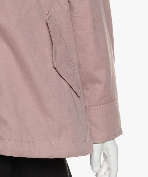 kate spade new york kids（ケイトスペードニューヨーク）の「トドラー