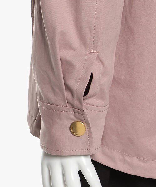 kate spade new york kids（ケイトスペードニューヨーク）の「トドラー