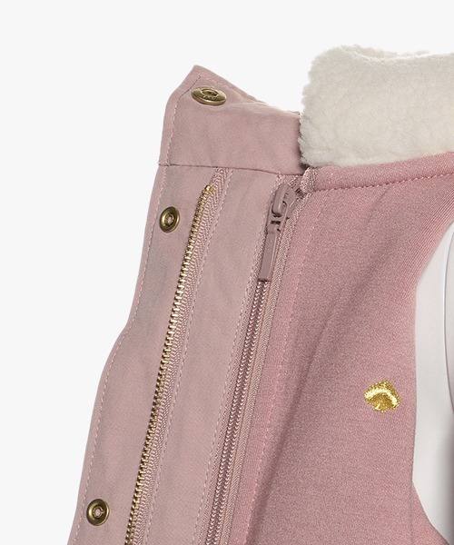 kate spade new york kids（ケイトスペードニューヨーク）の「トドラー