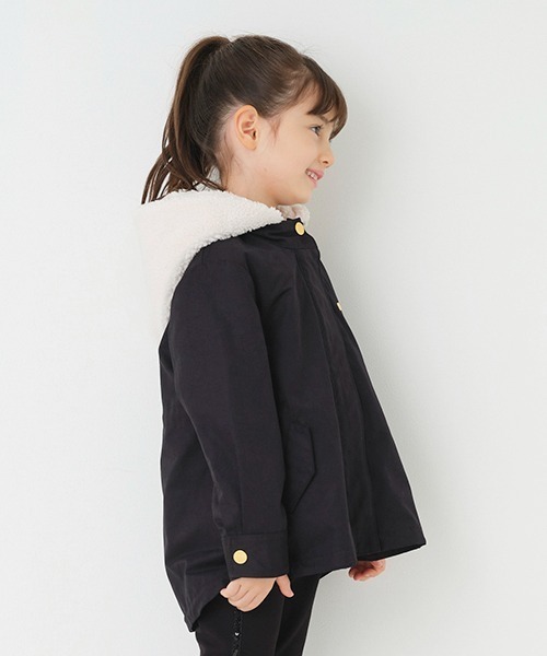 kate spade new york kids（ケイトスペードニューヨーク）の「トドラー