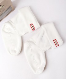 HUNTER BOOT SOCK レインブーツ ショート ソックス