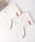 HUNTERin^[j́uHUNTER BOOT SOCK Cu[c V[g \bNXi\bNX/CjvbzCg
