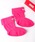 HUNTERin^[j́uHUNTER BOOT SOCK Cu[c V[g \bNXi\bNX/CjvbsN