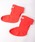 HUNTERin^[j́uHUNTER BOOT SOCK Cu[c V[g \bNXi\bNX/CjvbIW