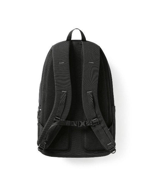thisisneverthat(ディスイズネバーザット)の「PDB 26 BACKPACK(バックパック/リュック・メンズ・ブラック・FREE)」の9枚目の写真