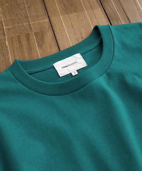 Bozz ロングtシャツ XL Amazon.co.jp: BUZZxSELECTION(バズ セレクション) Tシャツ 長袖