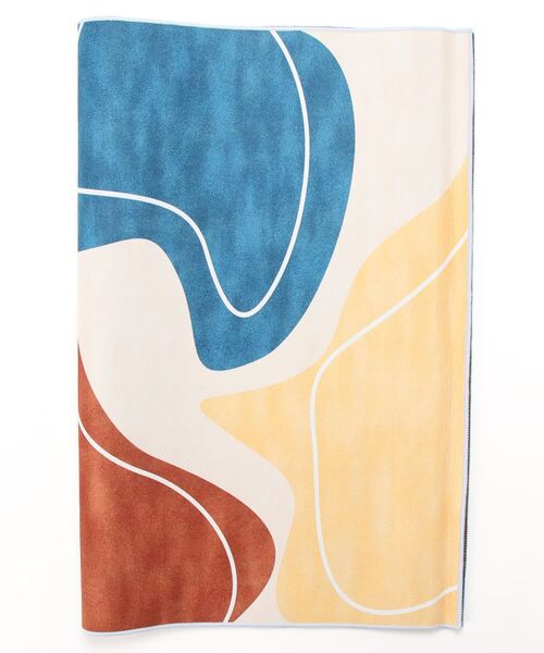 aimoha（アイモハ）の「幾何学/モダン/アートラグマット　【120*160cm】（ラグ/マット・レディース・その他7/その他11/その他2/その他15/その他8/その他12/その他10/その他4/その他1/その他5/その他3/その他9/その他16/その他13/その他14/その他6・FREE）」の21枚目の写真