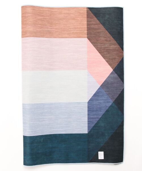 aimoha（アイモハ）の「幾何学/モダン/アートラグマット　【120*160cm】（ラグ/マット・レディース・その他7/その他11/その他2/その他15/その他8/その他12/その他10/その他4/その他1/その他5/その他3/その他9/その他16/その他13/その他14/その他6・FREE）」の17枚目の写真