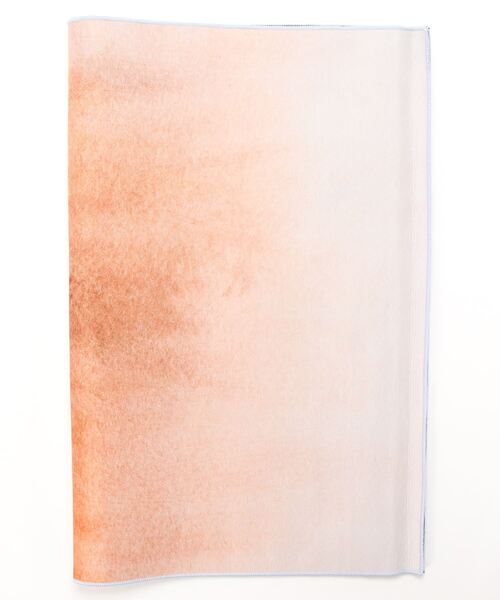 aimoha（アイモハ）の「幾何学/モダン/アートラグマット　【120*160cm】（ラグ/マット・レディース・その他7/その他11/その他2/その他15/その他8/その他12/その他10/その他4/その他1/その他5/その他3/その他9/その他16/その他13/その他14/その他6・FREE）」の20枚目の写真